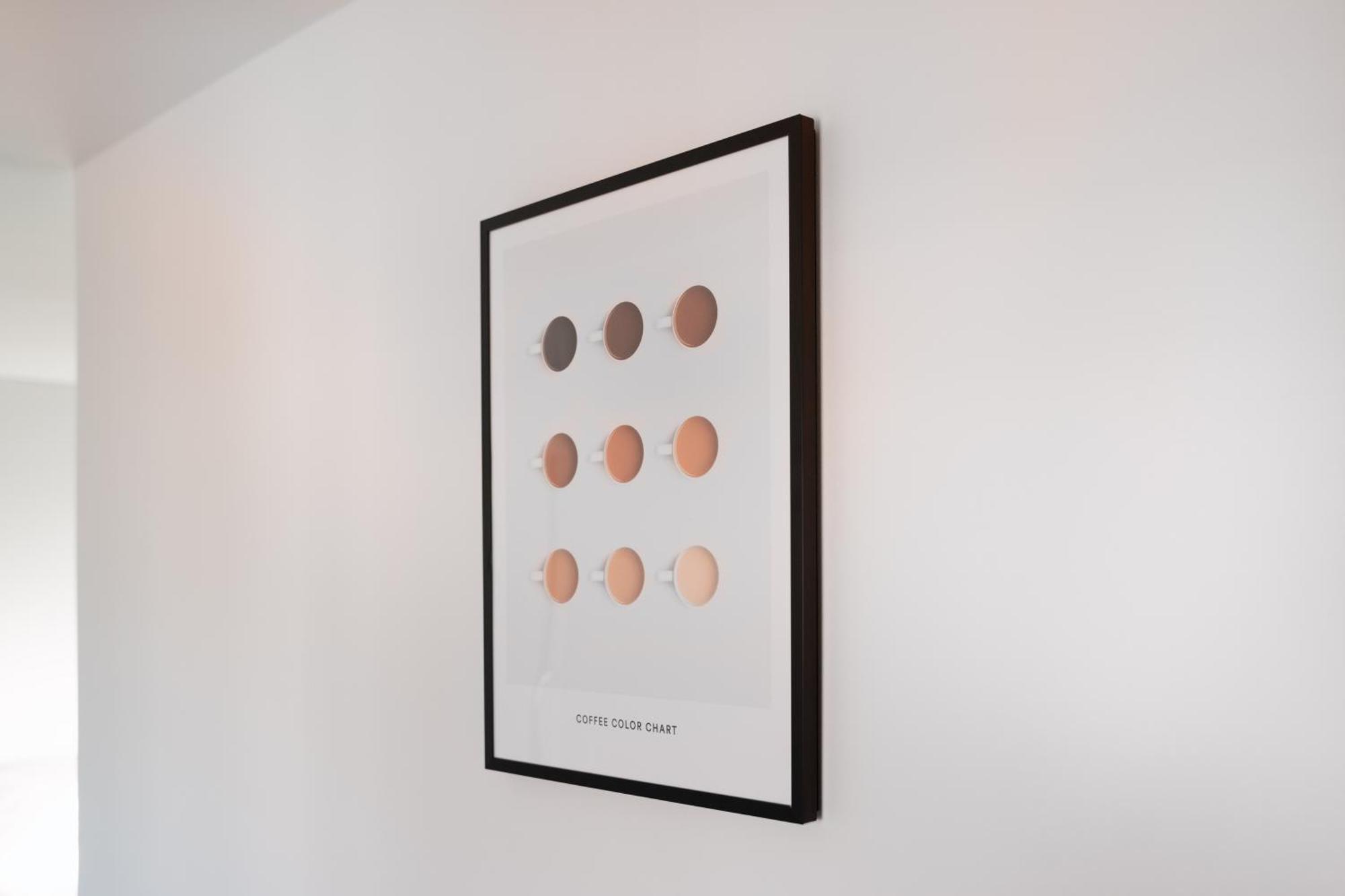 Maisonette - Stilvoll Und Ruhig, Urban Design, Yoga 科恩韦斯特海姆 外观 照片